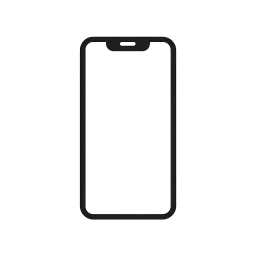 3 Mobile Shop